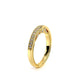 Verragio Wedding Band