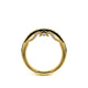 Verragio Wedding Band