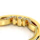Verragio Wedding Band