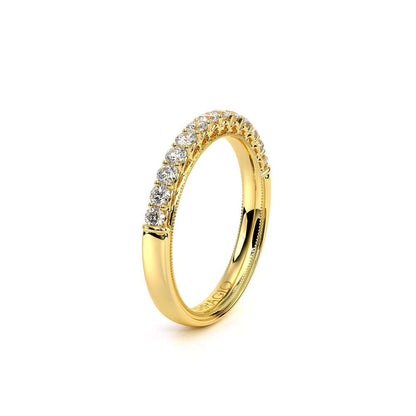 Verragio Wedding Band