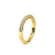 Verragio Wedding Band