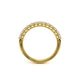 Verragio Wedding Band