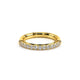 Verragio Wedding Band