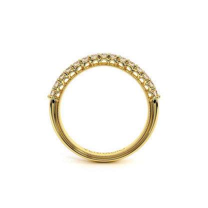 Verragio Wedding Band
