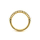 Verragio Wedding Band