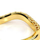 Verragio Wedding Band
