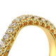 Verragio Wedding Band
