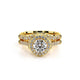 Verragio Wedding Band