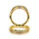 Verragio Wedding Band