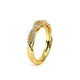 Verragio Wedding Band