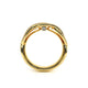 Verragio Wedding Band