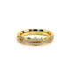 Verragio Wedding Band