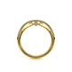 Verragio Wedding Band