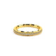 Verragio Wedding Band