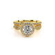 Verragio Wedding Band