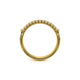 Verragio Wedding Band