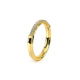 Verragio Wedding Band