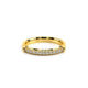Verragio Wedding Band