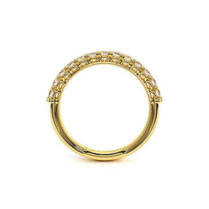 Verragio Wedding Band