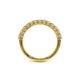 Verragio Wedding Band
