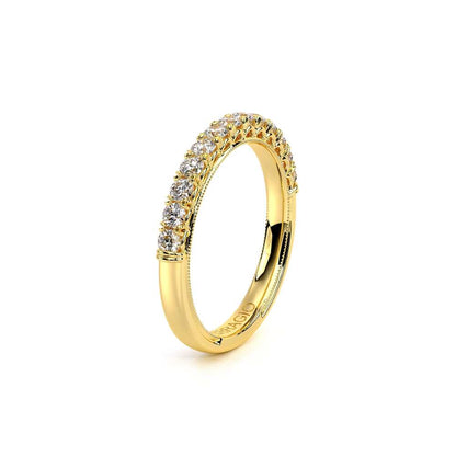Verragio Wedding Band