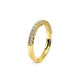 Verragio Wedding Band