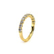 Verragio Wedding Band