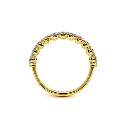Verragio Wedding Band