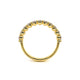 Verragio Wedding Band