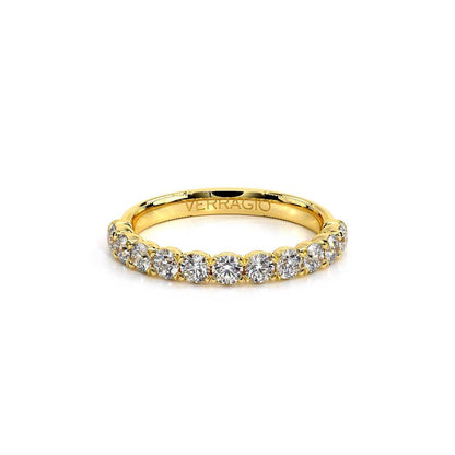 Verragio Wedding Band