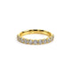 Verragio Wedding Band