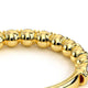 Verragio Wedding Band