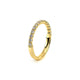Verragio Wedding Band