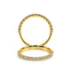 Verragio Wedding Band