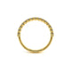 Verragio Wedding Band