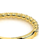Verragio Wedding Band
