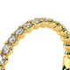 Verragio Wedding Band