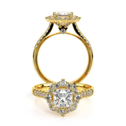 Verragio Women's Engagement Ring RENAISSANCE-982P