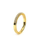 Verragio Wedding Band