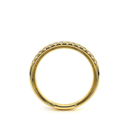 Verragio Wedding Band
