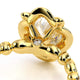 Verragio Oval Engagement Ring