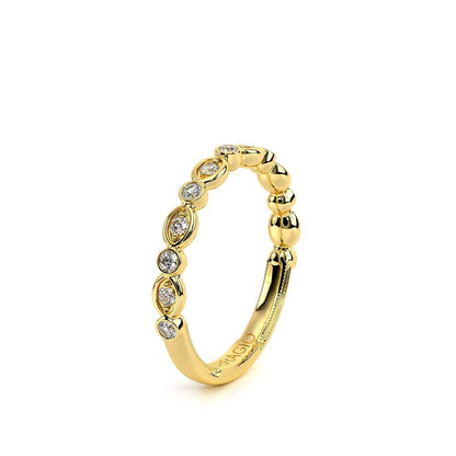 Verragio Wedding Band