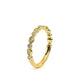 Verragio Wedding Band