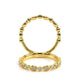 Verragio Wedding Band