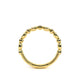 Verragio Wedding Band