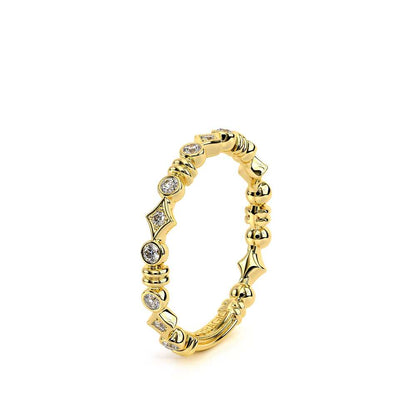 Verragio Wedding Band