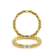 Verragio Wedding Band