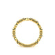 Verragio Wedding Band