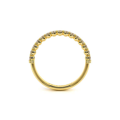 Verragio Wedding Band