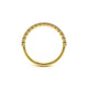 Verragio Wedding Band